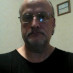 Karl Mann