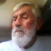 John hOMAN