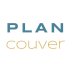 PLANcouver