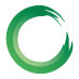 Intamac Systems Ltd