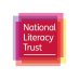 Literacy Trust