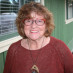 Carolyn Walton Carolyn Walton