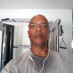 steven j simmons