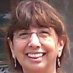 Lynne Jacobs Lynne Jacobs