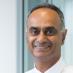 Tarun Weeramanthri