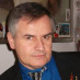 Donald Bruce