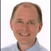 Brad Beatty