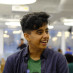 Tara Adiseshan