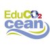 EduCO2cean