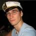 David Evans