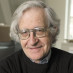 Professor Noam Chomsky