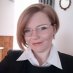 Kelly-marie Blundell Kelly-marie Blundell