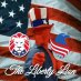 🇺🇸LibertyLion TrueTheVote.com auditthevotepa.com
