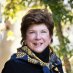 Delaine Eastin