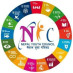 Nepal Youth Council