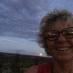 Sarah Jocelyn Davies