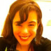 Melanie Berkowitz Melanie Berkowitz