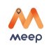 meep