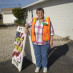 Susan Hagans