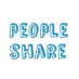 peopleshare peopleshare
