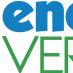 Randall Carbonneau