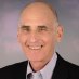 Denny Waxman Denny Waxman