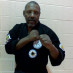 Doug Smith
