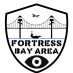 Fortress Bay Area