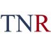 TrueNorthReports