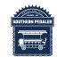 Southern Pedaler Southern Pedaler