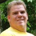 Michael Gibson