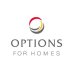 Options for Homes Non-Profit Corporation (GTA)