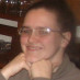 Laura M. Spring
