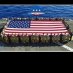 Sandra Reynolds #Patriot