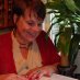 Dona Carlisle