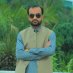 Javed Khan