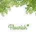 Flourish S // Christian Singles