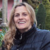Rachel Brookes