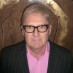 Simon Curry