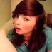 Lacey Boothe