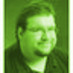 Brian Boyko