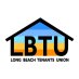 Long Beach Tenants Union
