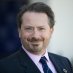 Anthony Hobley Anthony Hobley