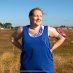 Cathy Cordiner-Achenbach Cathy Cordiner-Achenbach