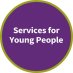 Hertfordshire County Council Services for Young People