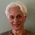 Liza Tucker