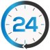 24HourDallas