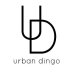 Urban Dingo