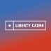 LibertyCadre