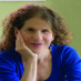 Eileen Pollack Eileen Pollack